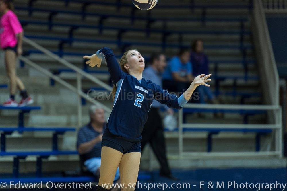 VB vs River Senior -252.jpg